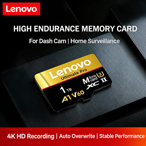 Lenovo 1tb 512gb 256gb - 256gb, 128gb