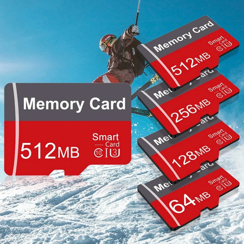 Micro card 32gb 64gb - micro,