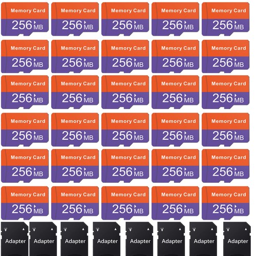 Wholesale 100pcs 256mb micro - wholesale,