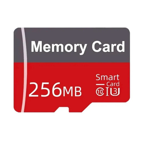 Micro card 32gb - micro, sd
