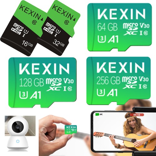 10pack 16gb 32gb - 16gb, 128gb