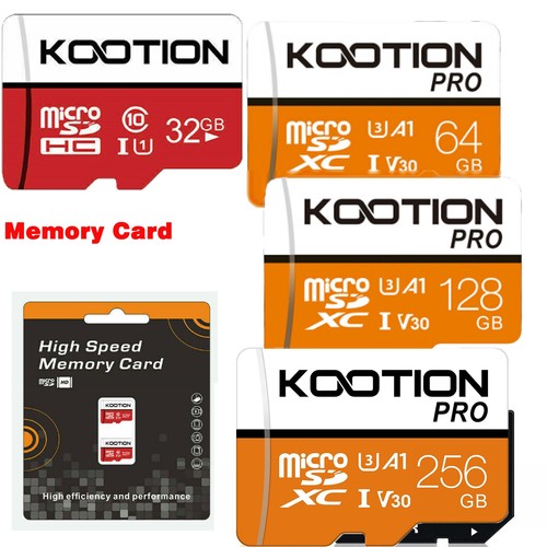 32gb 64gb 128gb - 64gb,