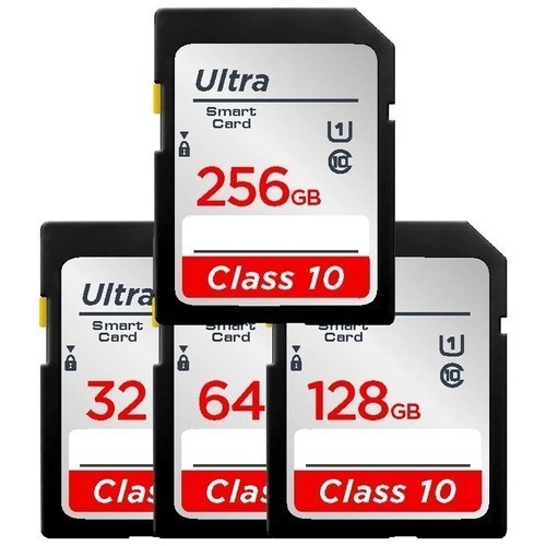 Card 16gb 32gb 64gb - card,