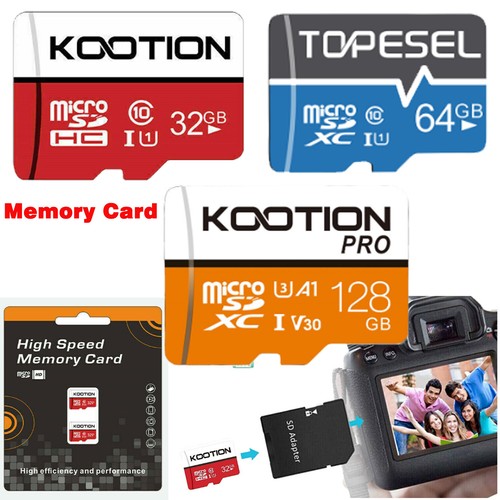 Pack ultra micro - ultra, sd