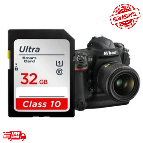 Card 64gb 128gb - sd, 256gb