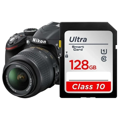 Card 64gb 128gb 256gb v10 - 64gb,