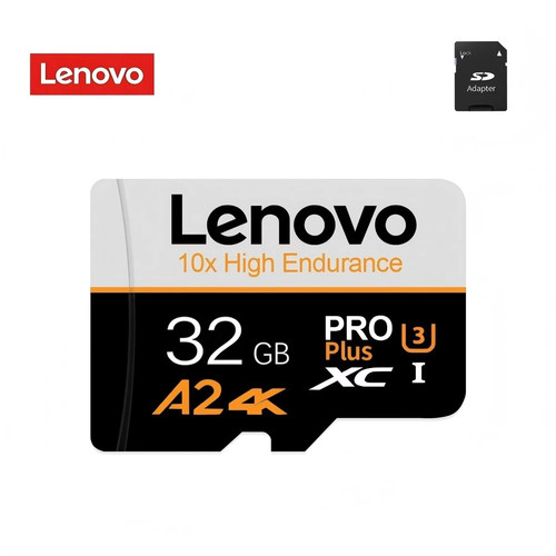 Lenovo 1tb 512gb 256gb 128gb - 1tb,